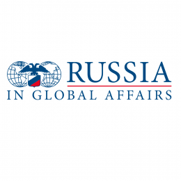 From “Special” to “Military”. Lessons from Two Years of the Operation in Ukraine From “Special” to “Military”. Lessons from Two Years of the Operation in Ukraine